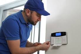 Choosing Intercom Installation Services in Sacramento