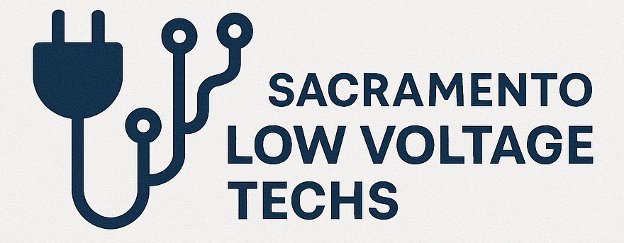 Sacramento.Logo
