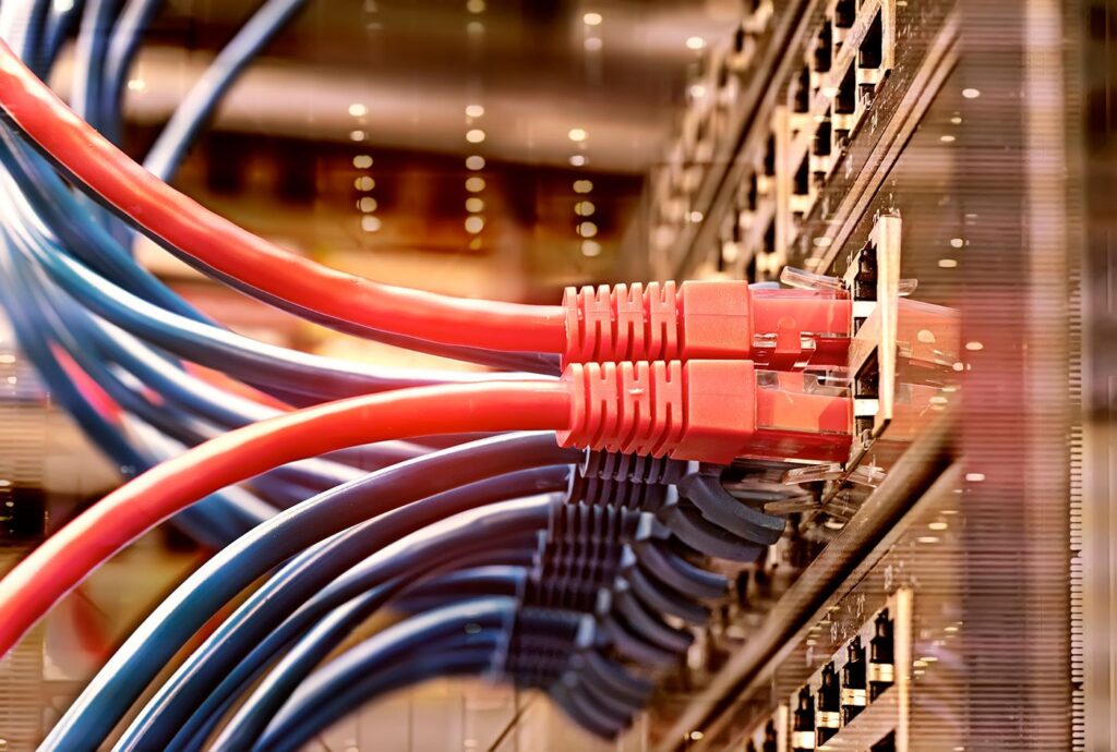 structured-cabling-sacramento